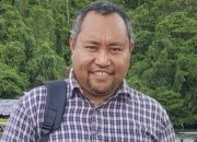 Respon JPPR Malut Soal Rencana Panwascam se-Kepulauan Sula Mundur Diri