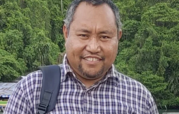Respon JPPR Malut Soal Rencana Panwascam se-Kepulauan Sula Mundur Diri