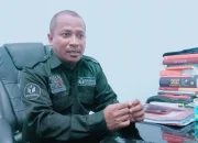 Bawaslu Sula Ingatkan Calon Petahana Tidak Gunakan Fasilitas Pemerintah