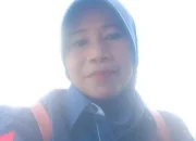 Dituduh Punya Utang, Kordes Waigay Tim HT-MANIS Bantah
