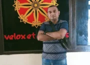 H dan R Dilaporkan SAB ke Polres Sula: Nanti Kita Lihat Proses Hukum