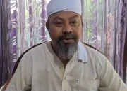 Pasca Pilkada, Kesultanan Ternate Imbau Masyarakat Jaga Kamtibmas