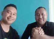Punya Rekam Jejak yang Baik, Ramli Yakub Disebut Layak Pimpin Ansor Malut
