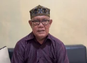 Tokoh Agama di Sula Himbau Jaga Kerukunan Pasca Pilkada