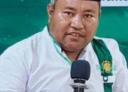 Dapat Dukungan, Ramli Yakub Siap Bertarung di Konferwil Ansor Malut