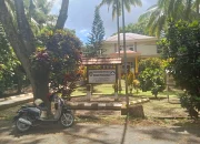 Sertifikasi Tak Kunjung Cair, Guru Datangi Disdik Sula