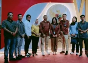 DPRD Sula Perjuangkan Nasib Honorer dan PPPK ke BKN
