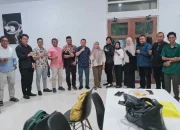 Komisi I DPRD Sula Dorong Percepatan Pemekaran Desa Umaga dan Rawa Mangoli