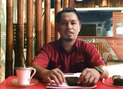 PT. MTP Tegaskan Putra Daerah Tetap Diprioritaskan di Perusahaan Falabisahaya