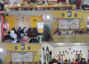 DPRD Sula Soroti Keberadaan BUMDes yang Tidak Berkembang