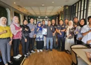 Kunker ke Dukcapil Malut, Komisi I DPRD Sula: Pencari Kerja Tak Perlu Ubah KTP