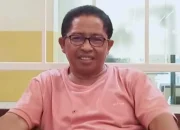 Isra’ Mi’raj: Seremoni atau Momentum Transformasi Bagi Masyarakat Sula?