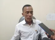 Syawal Umanahu Apresiasi Program Pendidikan Gratis Gubernur Malut Sherly Tjoanda