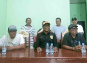 Komisi I DPRD Sula Diminta Turun Tangan Selesaikan Permasalahan Tapal Batas Desa Mangega-Mangon