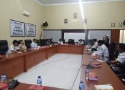 PPPK Tahap I di Sula Tak Ada Titik Terang, Honorer Terpaksa Gigit Jari