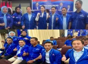 Gubernur Sherly Djuanda Diminta Perhatikan Infrastruktur di Kepulauan Sula