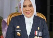 Jadi Tamu Kehormatan, Warisan Budaya Sula Akan Bergema di Kunjungan Kapal Pesiar Mendez Nunez