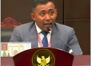 Pakar Hukum Kesehatan Soroti RSUD Sanana: Dugaan Meninggalnya Pasien Melahirkan Perlu Audit Medis