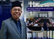 Dishub Sula Diminta Pasang Tanda Parkir, DPRD: Jangan Lagi Bebankan Retribusi ke Longboat Pulau Mangoli