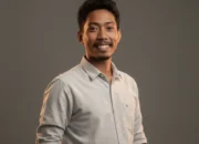 Milad Satu Tahun, KSB Bakal Gelar Silaturahmi Akbar ‘Pia Sua’ di Halteng