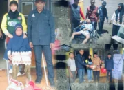 Lansia dan Penyandang Disabilitas di Kepulauan Sula Dapat Bantuan ATENSI, Ini Harapan Kadinsos