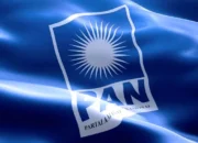 Lima Kandidat Siap Berebut Kursi Ketua DPD PAN Kepulauan Sula di Musda ke-VI