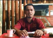 Tanggapi Isu Miring, PT MTP Tegaskan Perusahaan Patuhi Regulasi Ketenagakerjaan  