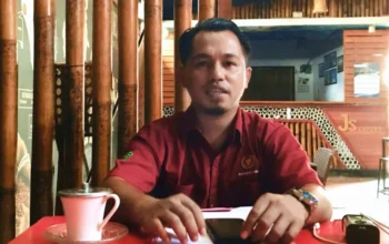 Soal PHK Massal Tidak Benar, PT SGM: Kedisiplinan Karyawan Adalah Kewenangan Alih Daya Outsourcing