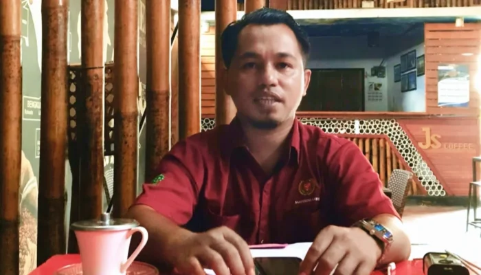 Soal PHK Massal Tidak Benar, PT SGM: Kedisiplinan Karyawan Adalah Kewenangan Alih Daya Outsourcing