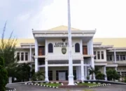 Pemda Sula Gelar Forum Konsultasi Publik RKPD 2027