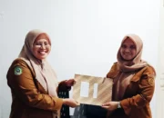 Kepala Dinas dan Kepala Badan di Pemda Sula Tukar Posisi, Sitti Hawa Marasabessy ke BKPSDM