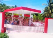 Harga BBM di SPBU Falabisahaya Masih Normal, Tidak Ada Kenaikan