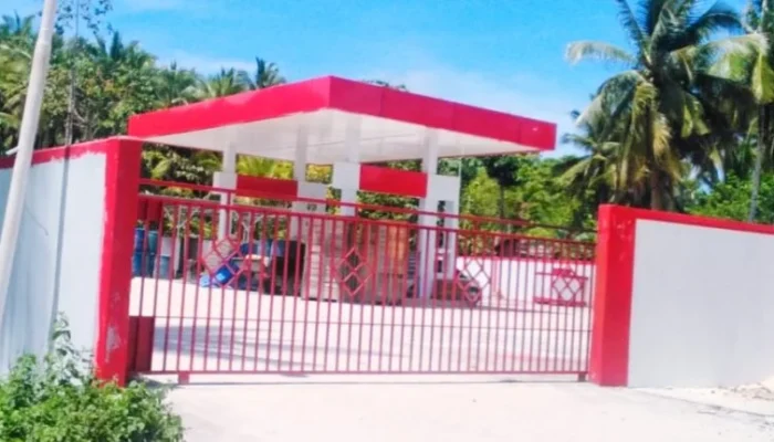 Harga BBM di SPBU Falabisahaya Masih Normal, Tidak Ada Kenaikan