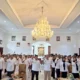 Perubahan IMB ke PBG, Pemda Sula Gelar Sosialisasi SIMBG