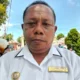 SMPN 2 Sanana Utara Kekurangan Murid, Kepsek Harap Ada Perhatian Serius 