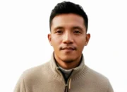 Dimulai Minggu Mendatang, Jurnalis Sula Hadirkan 9 Dokter Layani Pengobatan Gratis