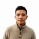 Dimulai Minggu Mendatang, Jurnalis Sula Hadirkan 9 Dokter Layani Pengobatan Gratis