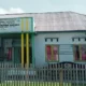 Tudingan BOK Disalahgunakan, Ini Penjelasan Kapus Waisakai Terkait Penerima Insentif
