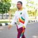 5 Titik Jadi Sasaran Baksos Panitia Jelang HUT Kabupaten Sula ke 23