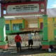 Pemberhentian Kepsek SMPN 2 Mangoli Selatan Tuai Penolakan, Warga dan Orang Tua Murid Palang Sekolah