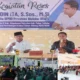 Reses di Sula-Taliabu, Pardin Isa Dorong APBD Provinsi Malut Dapat Dialokasikan Sesuai Urgensi