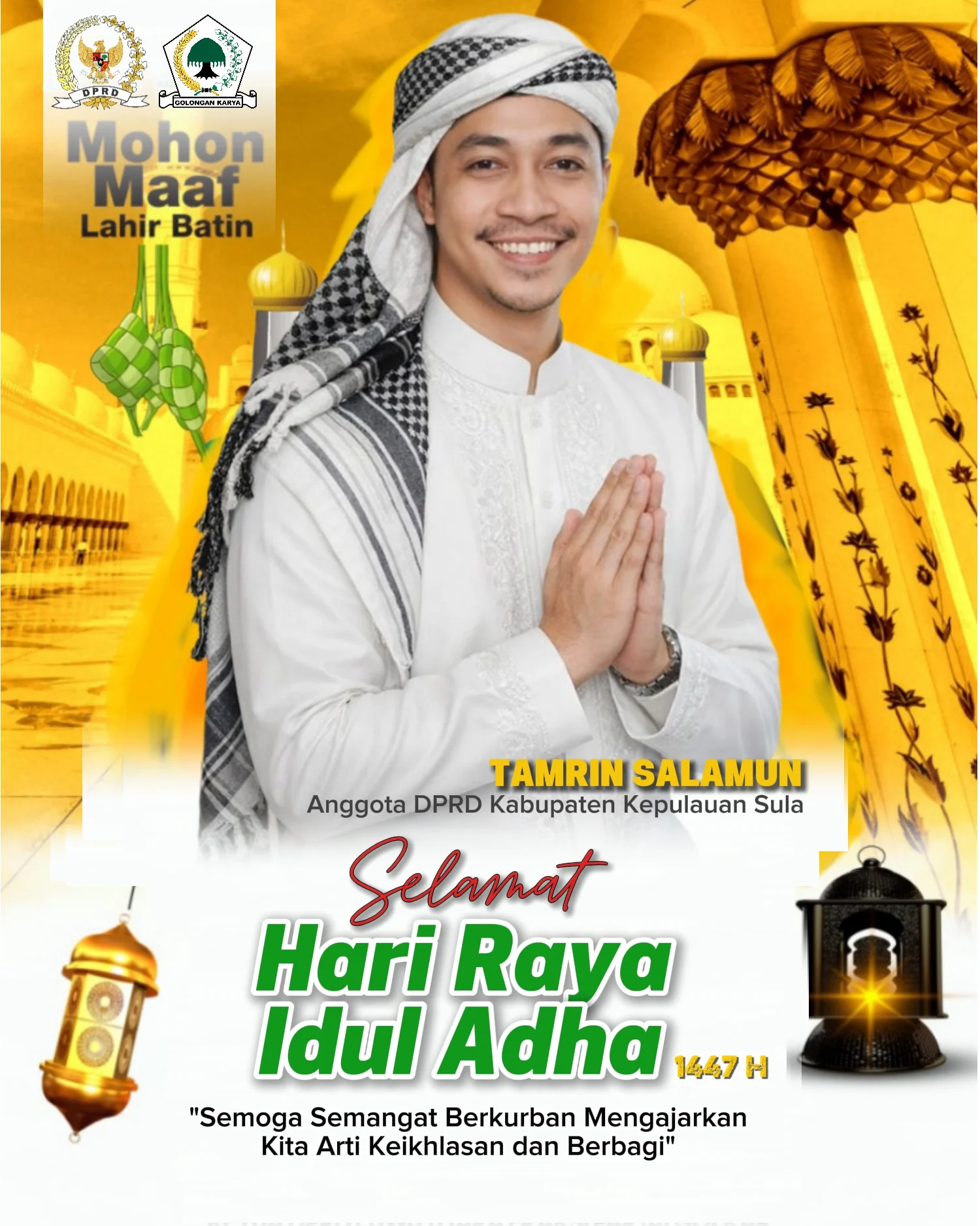 Gambar