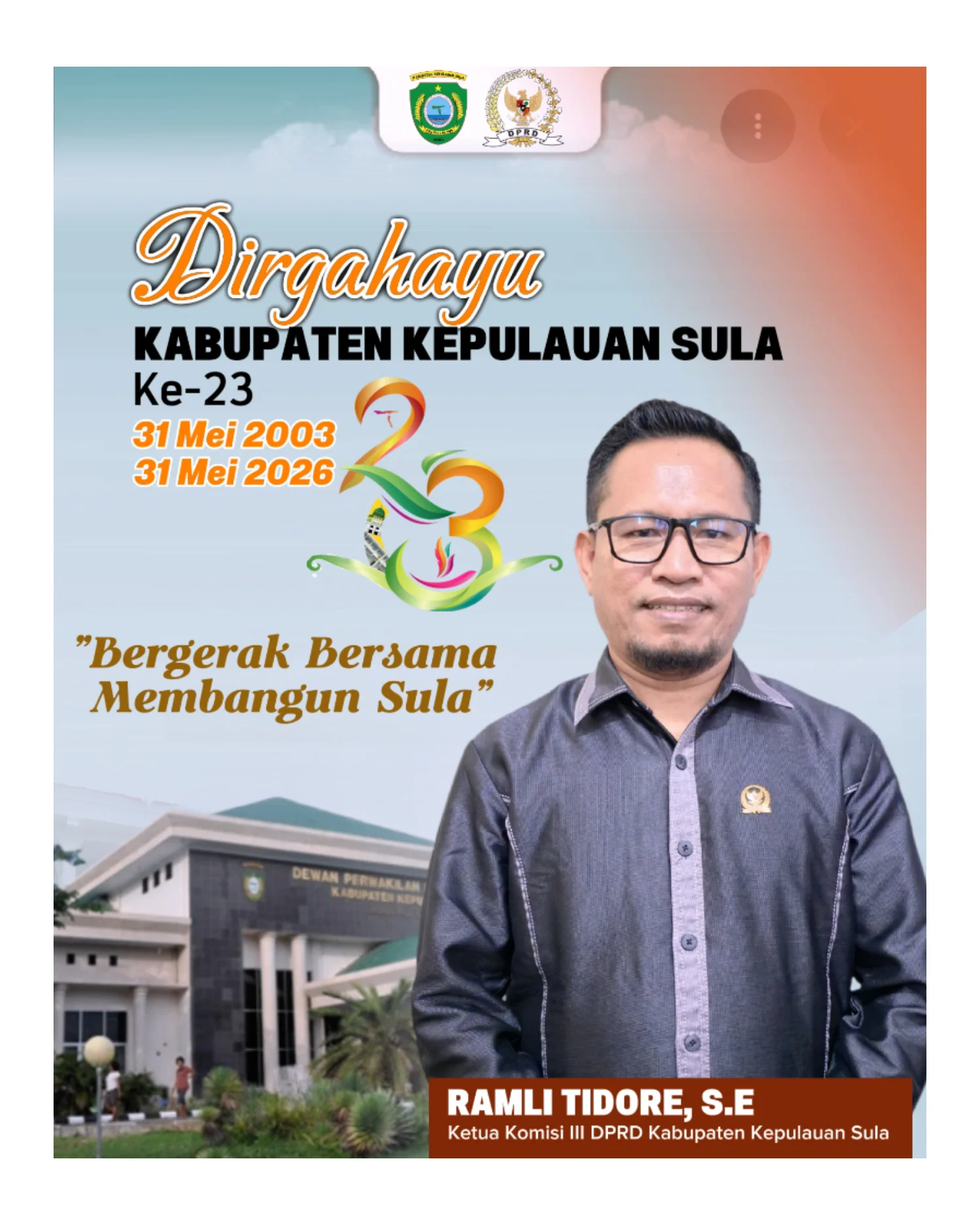 Gambar