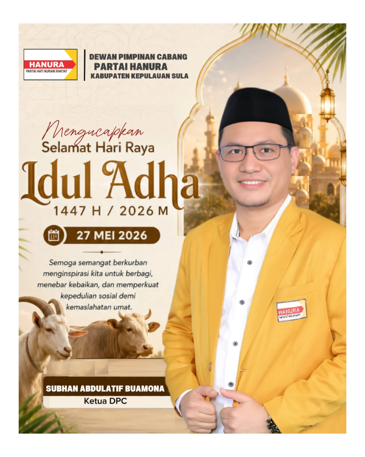 Gambar