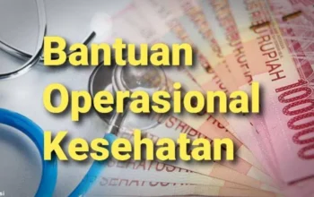Dana BOK Puskesmas Waisakai Diduga Disalahgunakan, Nakes Keluhkan Pemotongan Insentif