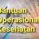 Dana BOK Puskesmas Waisakai Diduga Disalahgunakan, Nakes Keluhkan Pemotongan Insentif