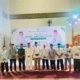 Pemda Sula Gelar Istighosah dan Doa Bersama Sambut Tahun Baru Islam