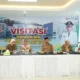 Menuju Rumah Sakit Tipe C, RSUD Sanana Mulai Diverifikasi Tim Pemprov Malut