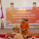 Canangkan Sensus Ekonomi 2026, Bupati Sula Ajak Seluruh Perangkat Daerah Ikut Berperan Aktif