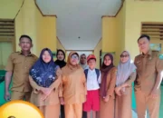SMP di Kepulauan Sula Hanya Punya 1 Siswa Baru, Kepsek: Proses Belajar Mengajar Tetap Jalan Normal